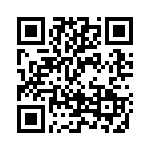 JW075B1 QRCode