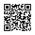 JW075F QRCode