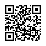 JW075F61 QRCode