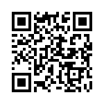 JW1-PS QRCode