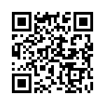 JW1-SS QRCode