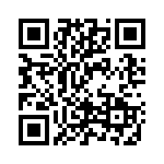 JW150A1 QRCode