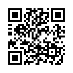 JW150C1 QRCode