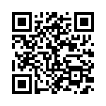 JW150F QRCode