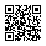 JW150G1 QRCode