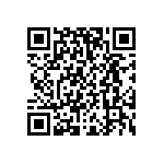 JW1AFSN-B-DC12V-F QRCode