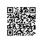 JW1AFSN-B-DC12V QRCode