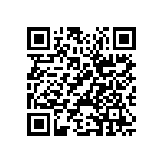 JW1AFSN-B-DC18V-F QRCode