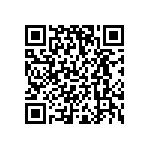 JW1AFSN-B-DC24V QRCode