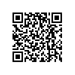 JW1AFSN-B-DC48V QRCode