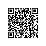 JW1AFSN-B-DC6V-F QRCode