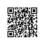 JW1AFSN-B-DC9V-F QRCode