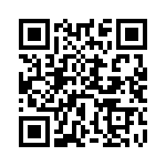 JW1AFSN-B-DC9V QRCode