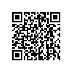 JW1AFSN-DC12V-TV-F QRCode