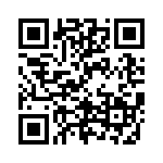 JW1AFSN-DC12V QRCode