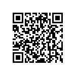 JW1AFSN-DC48V-TV QRCode