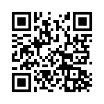 JW1AFSN-DC5V-F QRCode