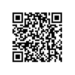 JW1AFSN-DC5V-TV QRCode