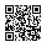 JW1ASN-DC12V-F QRCode
