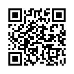 JW1FSN-B-DC48V QRCode