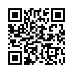 JW1FSN-B-DC9V QRCode