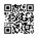 JW1FSN-DC5V QRCode