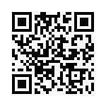 JW1FSN-DC9V QRCode