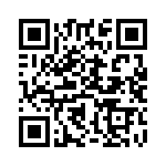 JW2ASN-B-DC18V QRCode