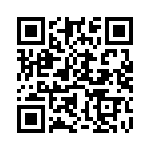 JW2ASN-DC18V QRCode