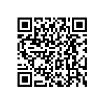 JW2ASN-DC24V-TUV QRCode