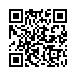 JW2ASN-DC5V QRCode