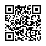 JW2ASN-DC9V QRCode