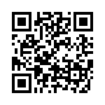 JW2SN-B-DC12V QRCode