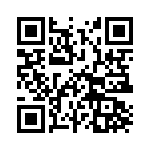 JW2SN-B-DC48V QRCode