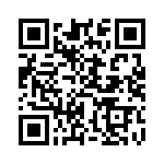 JW2SN-B-DC9V QRCode