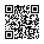 JW2SN-DC12V QRCode