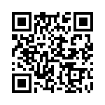 JW2SN-DC18V QRCode