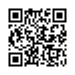 JW2SN-DC24V QRCode