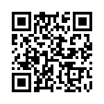 JW2SN-DC48V QRCode