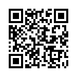 JW2SN-DC5V QRCode