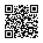 JWD-171-17 QRCode