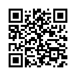 JWD-171-20 QRCode