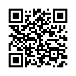 JWD-171-24 QRCode