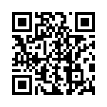 JWE0824S05 QRCode