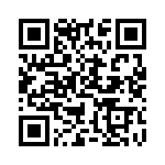 JWE0848D12 QRCode