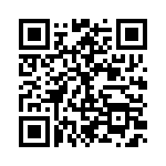 JWE0848S05 QRCode