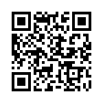 JWE0848S15 QRCode