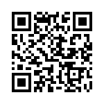 JWK1024S05 QRCode