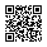 JWK1048D15 QRCode