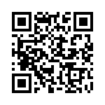 JWK1048S05 QRCode